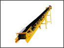 Belt Conveyor