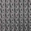 Crimped Wire Mesh