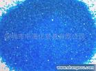 copper sulphate