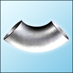 pipe fittings