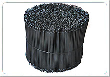 wire mesh,wire cloth,wire netting
