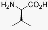 D-Val