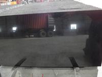 black granite --G654,G684,shanxi black,mongolia black,etc