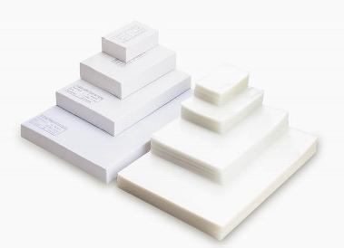 Laminating Film