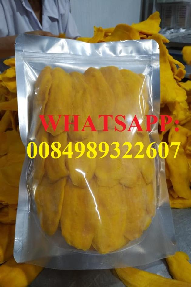 DRIED FRUITS FOOD FOR HEALTH PACKING 150GRAM 300GRAM 500GRM OEM SELLING