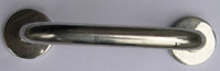 door handle