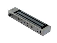 magnetic-lock 