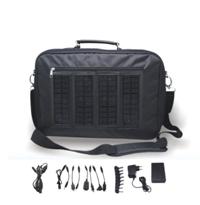 solar bag