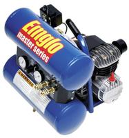 Emglo D55155 Air Compressor