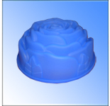 Silicone Bakeware