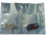 shielding bag