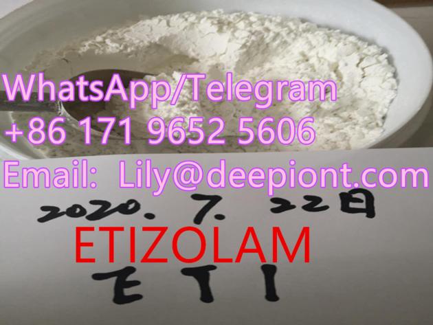 ETIZOLAM ETIZOLAM ETIZOLAM ETIZOLAM