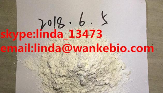 Alprazolam XANAX Powder Etizolam Nm2201 Emai