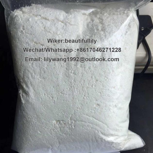 Chinese factory supply top quality etizolam,eti powder 40054-69-1 Whatsapp 17046271228 Wiker :Beauti
