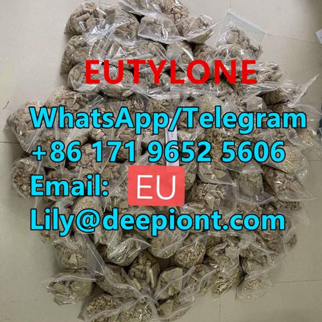 Eu EUTYLONE Free Samples EU Eutylone