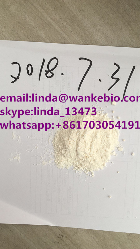 Alprazolam XANAX Powder Etizolam Nm2201 Emai