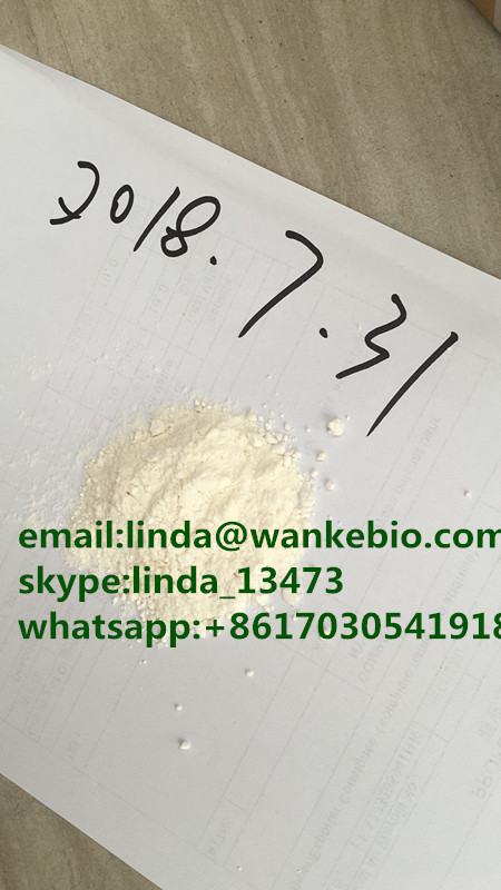 Bk Edbp BK EBDB Eutylone Email