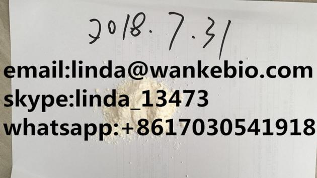 2f Dck 2fdck Cas 11982 50