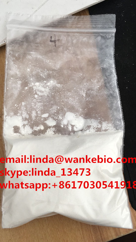 4F ADB 4FADB 2fdck Etizolam Email