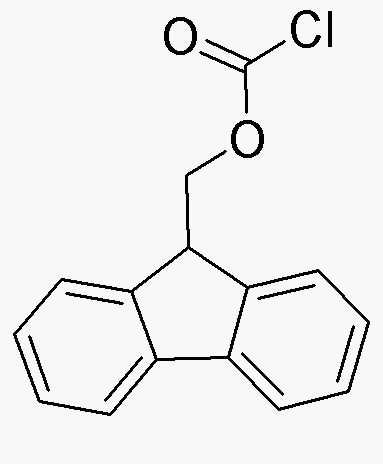 Fmoc-Cl