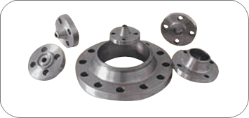 Seamless steel pipe fittings