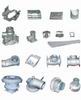 machinery ,equipment,