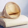 Fiberglass Needled Felt