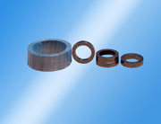 graphite gasket