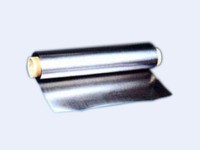 Flexible Graphite roll