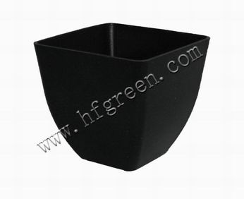 flower vase & flower pots