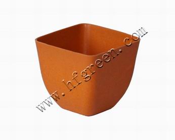 eco-friendly candle holders
