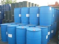 formic acid