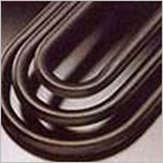 Pipe Cap ANSI B16.9, ASTM B363. ASTM B366, DIN2617