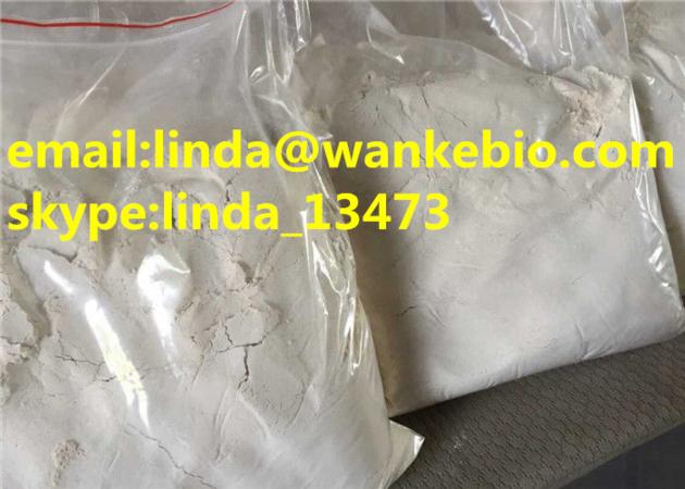 4F-ADB 4FADB 2fdck etizolam email:linda@wankebio.com