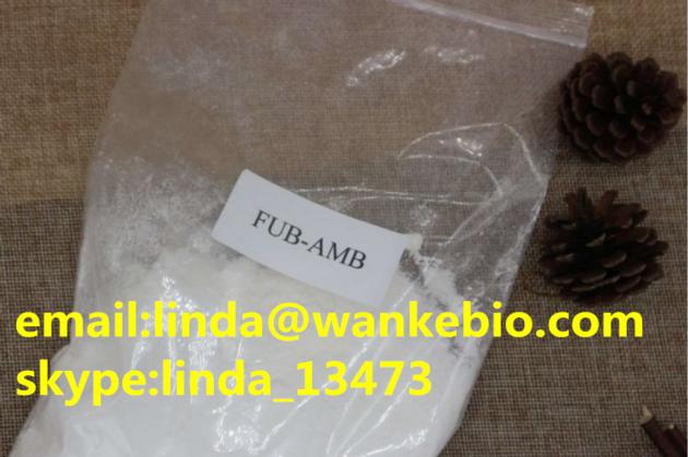  bk-edbp BK-EBDB eutylone email:linda@wankebio.com