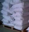 Full Cream Milk Powder