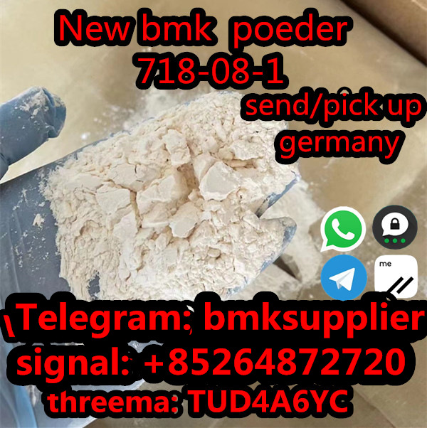 Cas 718 08 1 PMK BMK