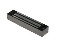 water-proof-magnetic-lock