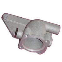 casting,stamping,machining parts