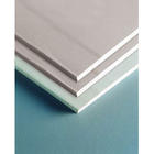 gypsum board