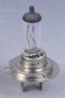 H4,H3,LED,EMERGENCY LAMPS,9005,MR16,PAR20 etc.