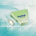 usb hub