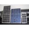 sell solar panels with TUV