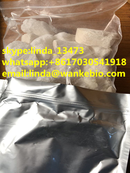 hexen etizolam 2fdck pmk jwh018 fub-amb 4cec whatsapp:+8617030541918