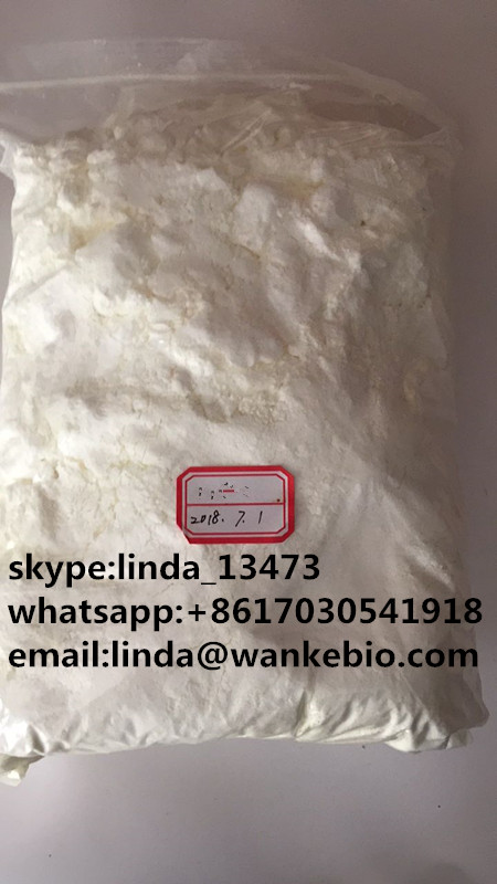 Hexen Etizolam 2fdck Pmk Jwh018 Fub