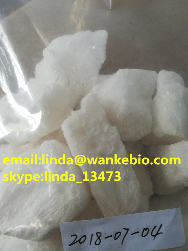 Hexen Etizolam 2fdck Pmk Jwh018 Fub
