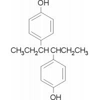  hexestrol 