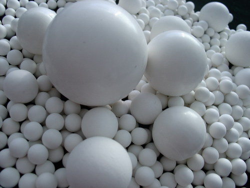 90 92 95 99 Ceramic Alumina