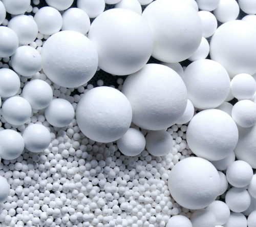 90 92 95 99 Ceramic Alumina