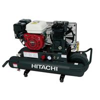 Hitachi EC2510E Air Compressor